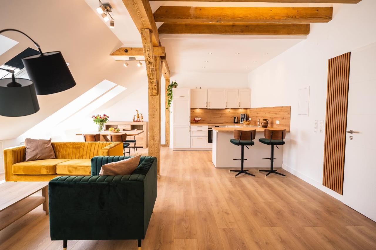 Hotel Grossbach Menzenschwand-Hinterdorf Екстериор снимка