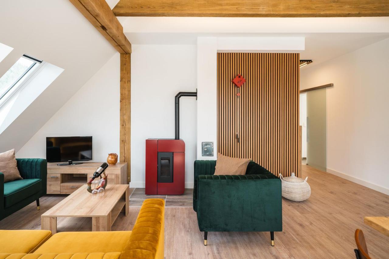 Hotel Grossbach Menzenschwand-Hinterdorf Екстериор снимка