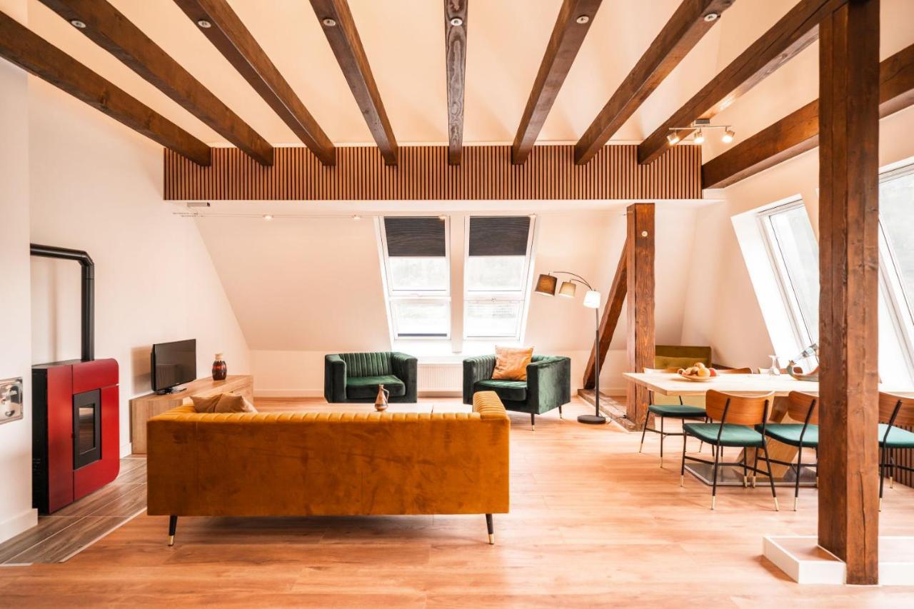Hotel Grossbach Menzenschwand-Hinterdorf Екстериор снимка