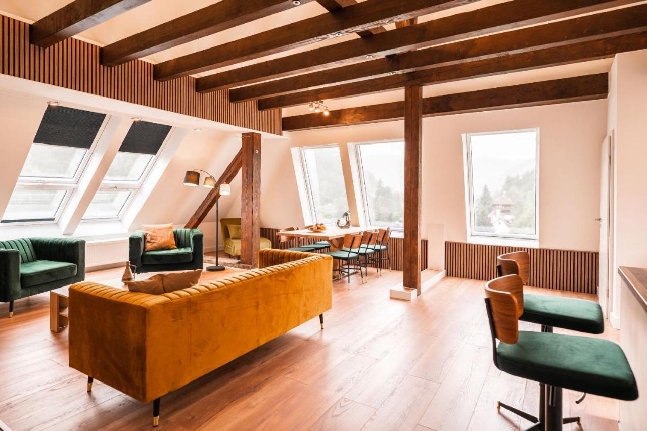 Hotel Grossbach Menzenschwand-Hinterdorf Екстериор снимка