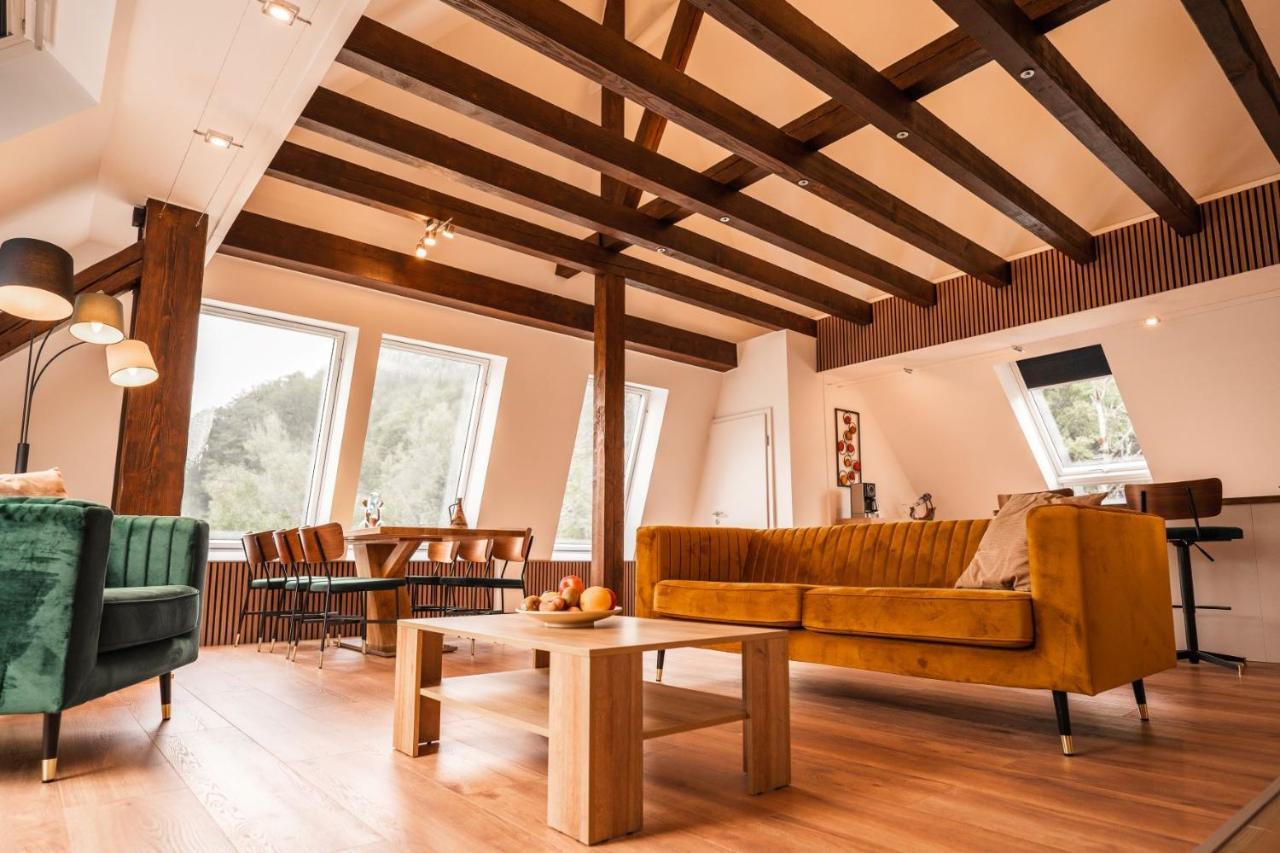 Hotel Grossbach Menzenschwand-Hinterdorf Екстериор снимка