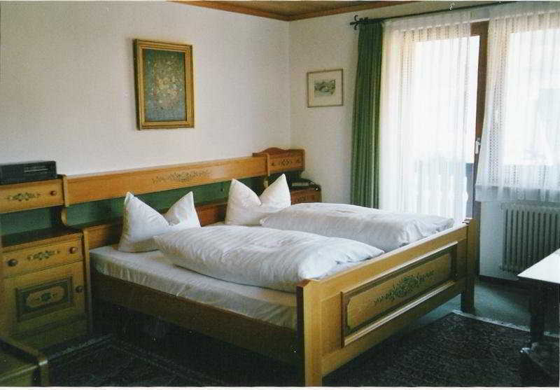 Hotel Grossbach Menzenschwand-Hinterdorf Екстериор снимка