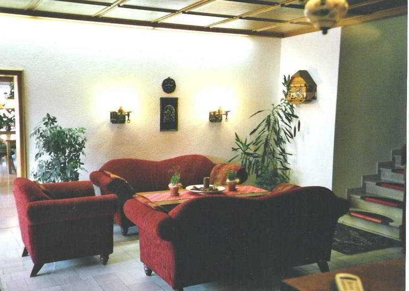 Hotel Grossbach Menzenschwand-Hinterdorf Екстериор снимка