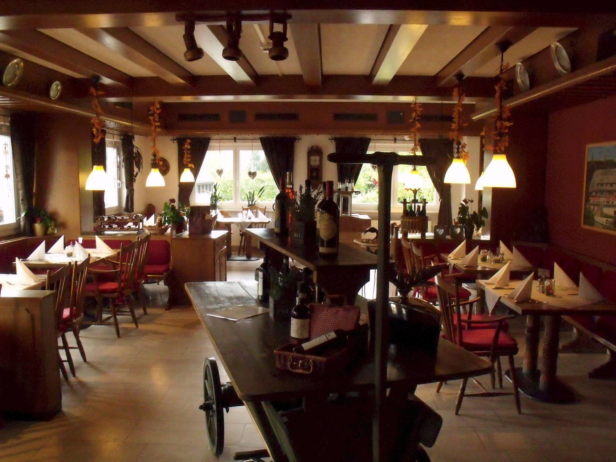 Hotel Grossbach Menzenschwand-Hinterdorf Екстериор снимка